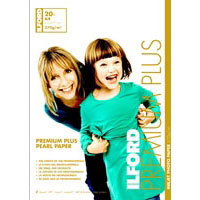 Ilford 1152502
